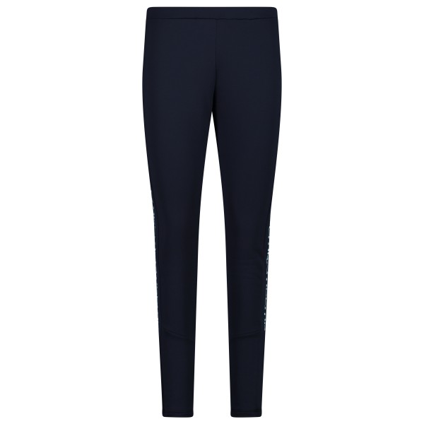 CMP - Women's Pant Stretch Performance - Leggings