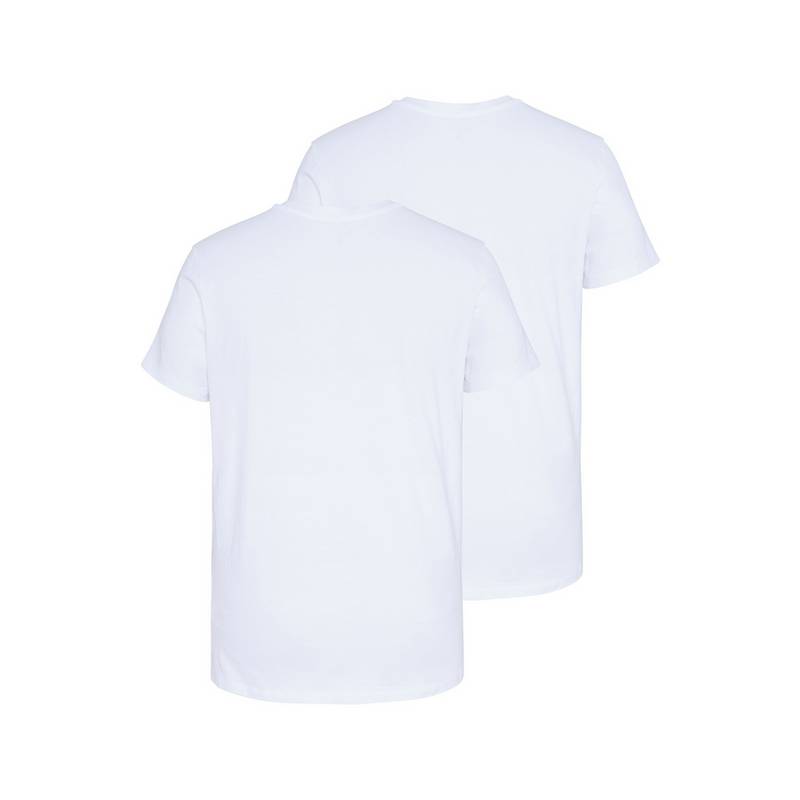 Chiemsee T-Shirt T-Shirt Herren