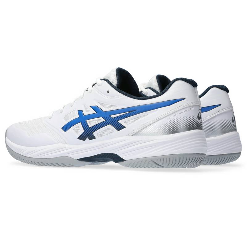 ASICS GEL-COURT HUNTER 3 Hallenschuhe Herren