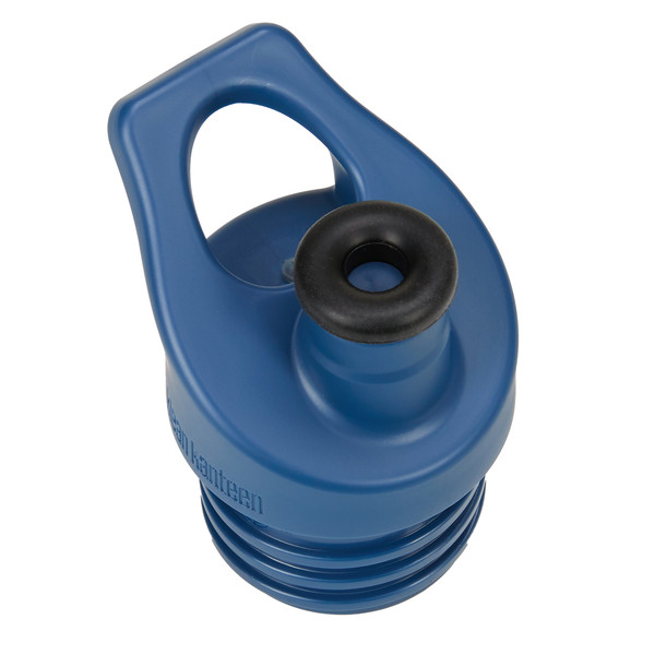 CLASSIC NARROW EINWANDIG, 532 ML, SPORT CAP 3.0 - Trinkflasche