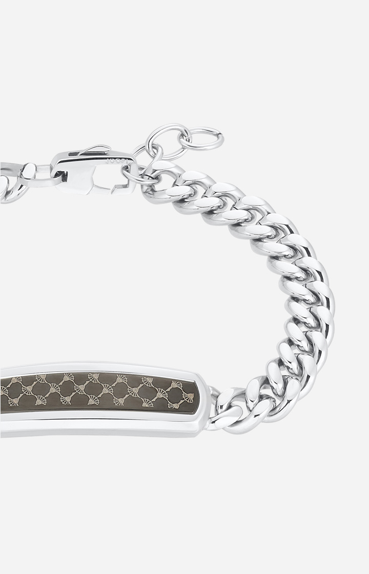 Armband in Silber