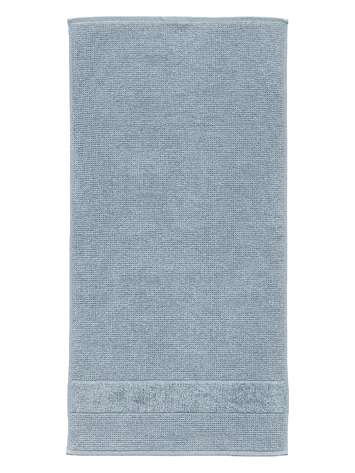 Schiesser 4er-Set: Handtücher 