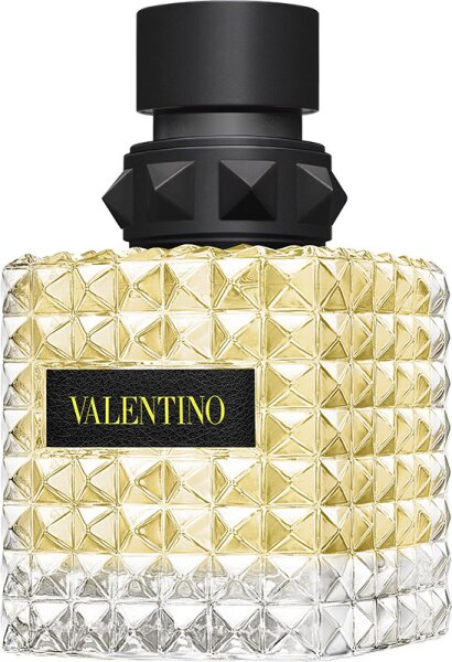 Valentino Donna Born in Roma Yellow Dream Eau de Parfum