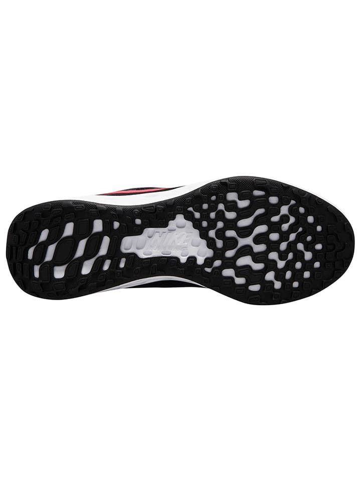 Nike Laufschuhe 