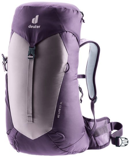 deuter AC Lite 22 SL | Wanderrucksack