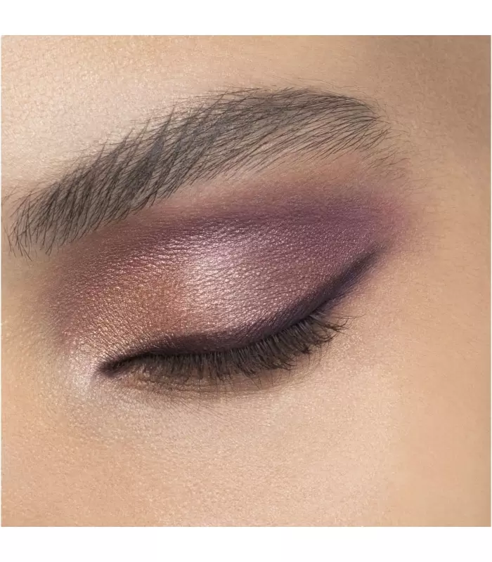 DIORSHOW 5 COULEURS  Palette Yeux - Texture crémeuse - Longue tenue et confort
