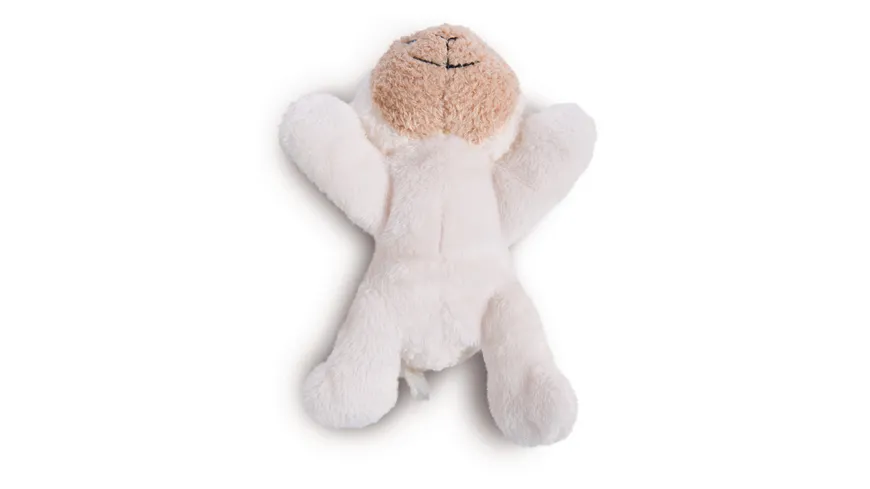 NICI FARM FRIENDS 2023MAGNICI SCHAF SHEEPMILA