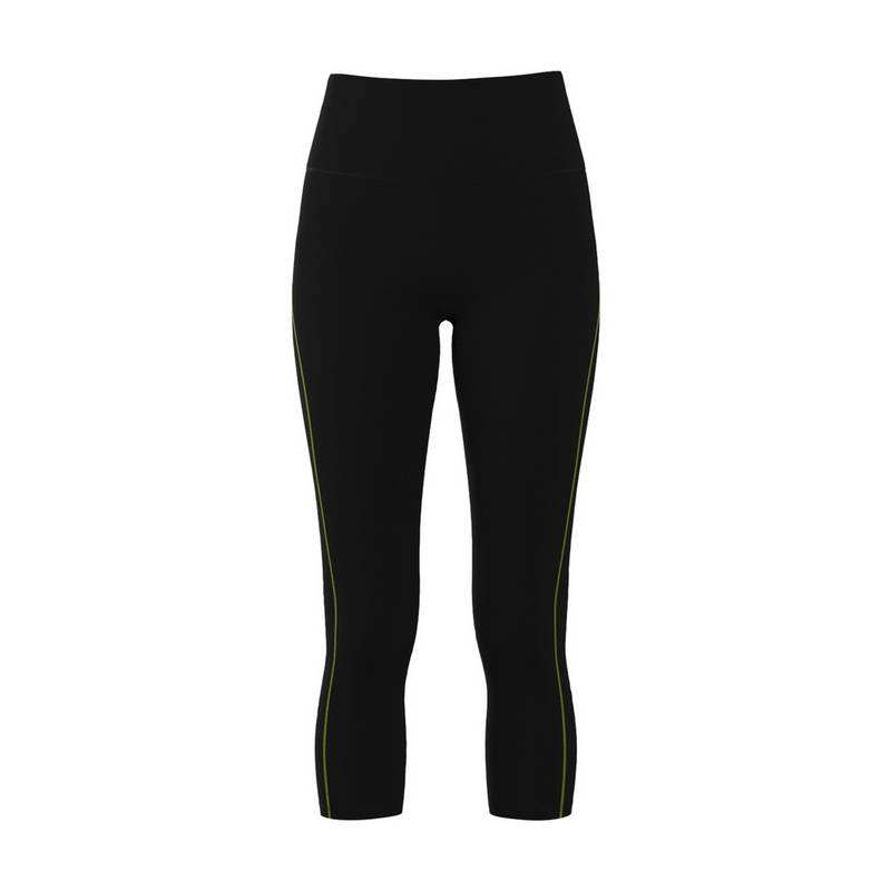 LASCANA Active Tights Damen