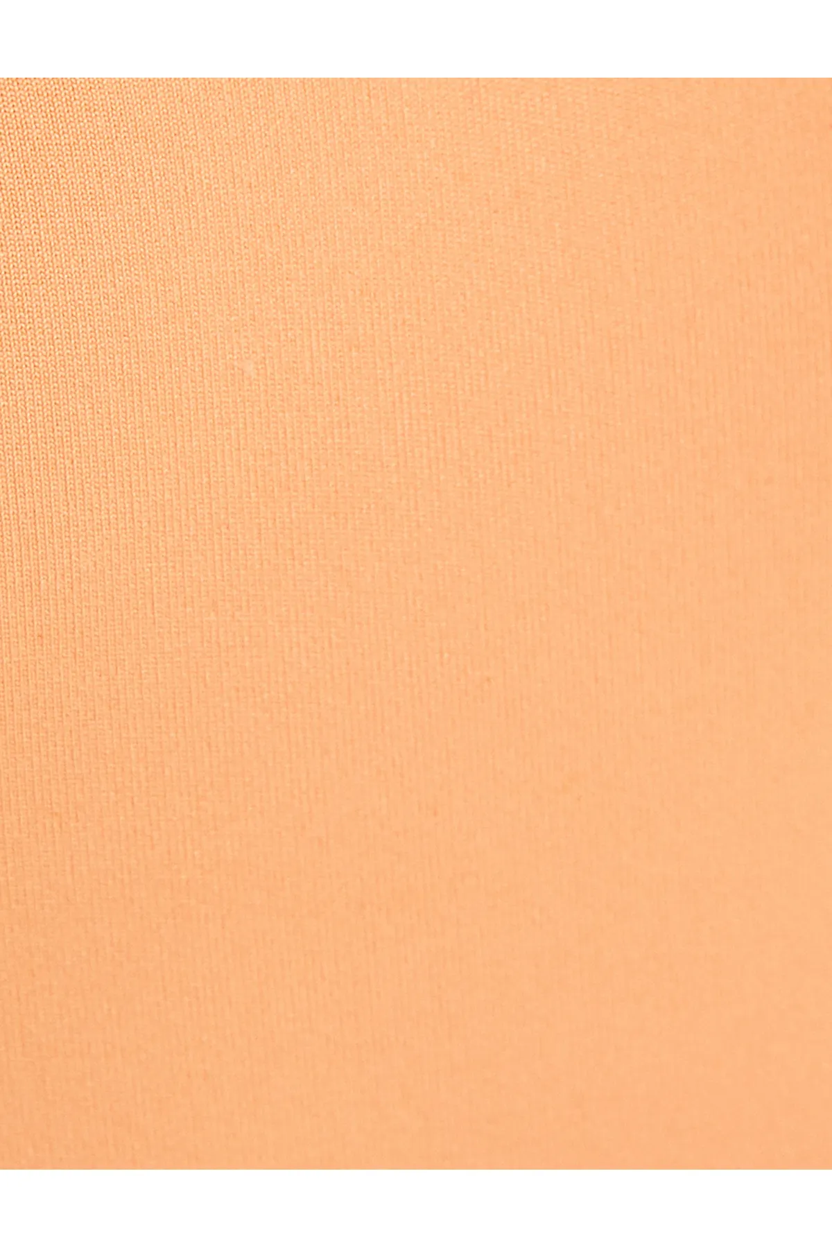 Koton  Sport-BH mit Trägerdetail, schmaler Passform