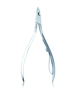 Pfeilring Original 3451 R Hautschere-1 Stk
