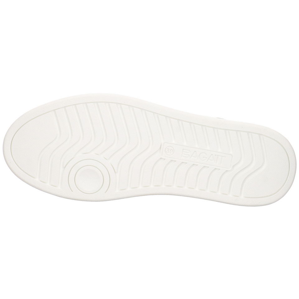 TT.BAGATT Sneaker