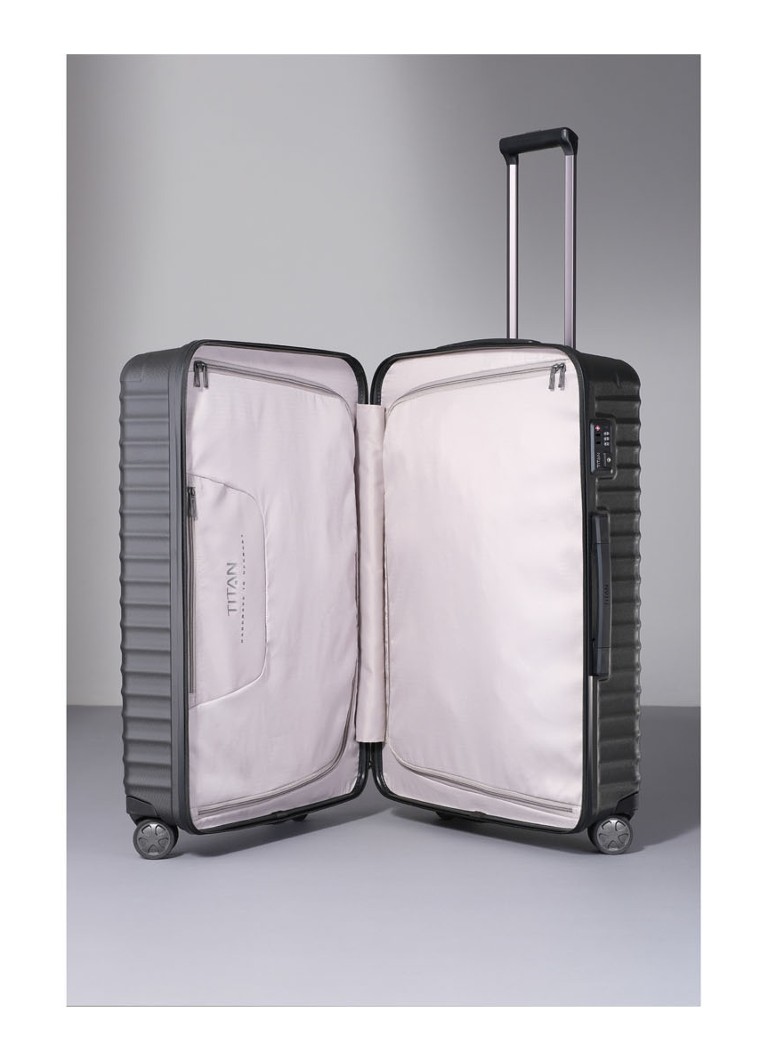 Titan Litron spinner 75 cm