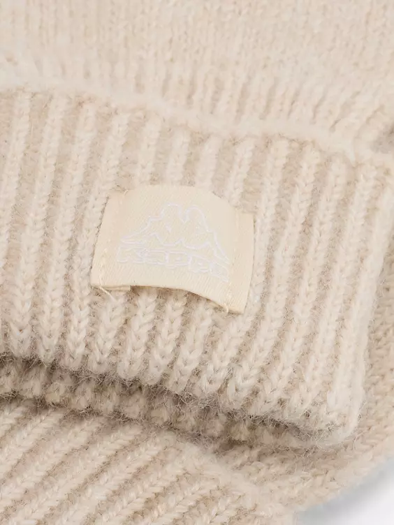 Kappa Handschuhe