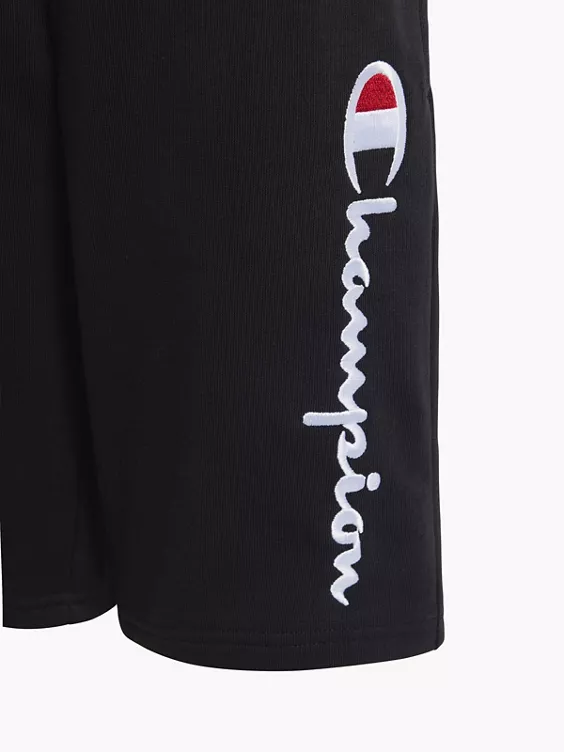 Champion Shorts