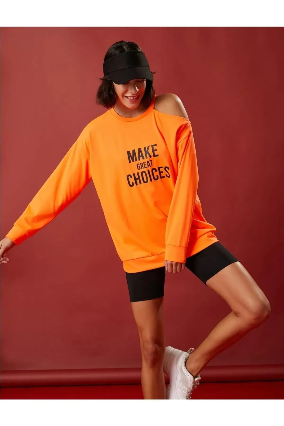 Koton  1796 Sweatshirts
