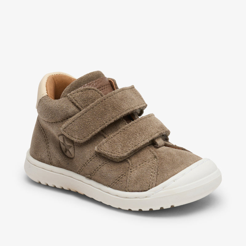 thor v taupe - Grau