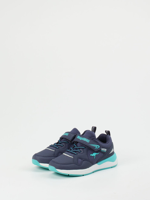 Sneaker-86671010006 Kangaroos