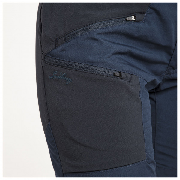 Lundhags - Women's Makke Light Shorts - Shorts