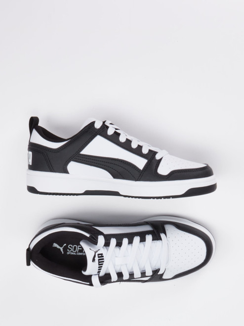 Sneaker-86657000001 Puma