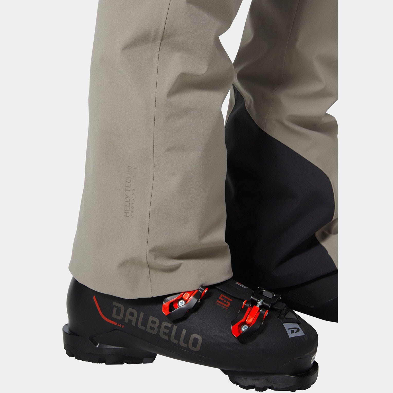 Men's Rapid Pants