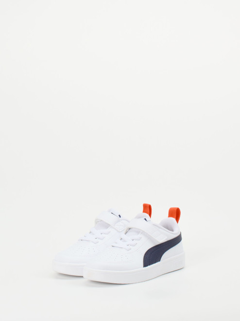 Sneaker-86677910007 Puma
