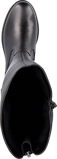 Remonte Stiefel