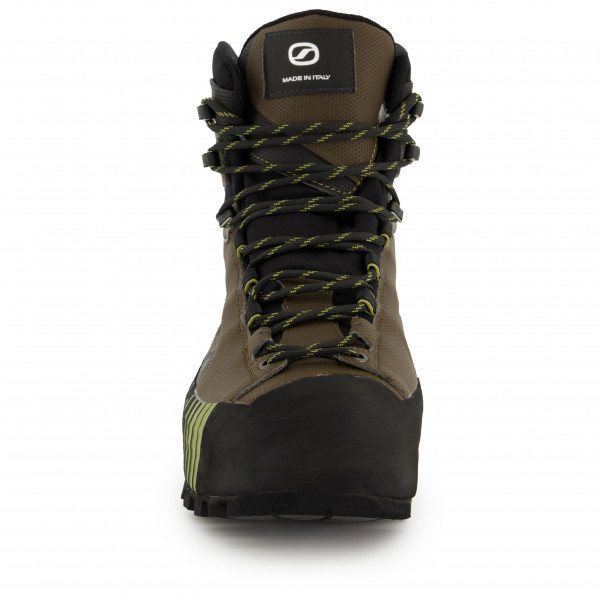 Scarpa - Ribelle Lite HD - Bergschuhe
