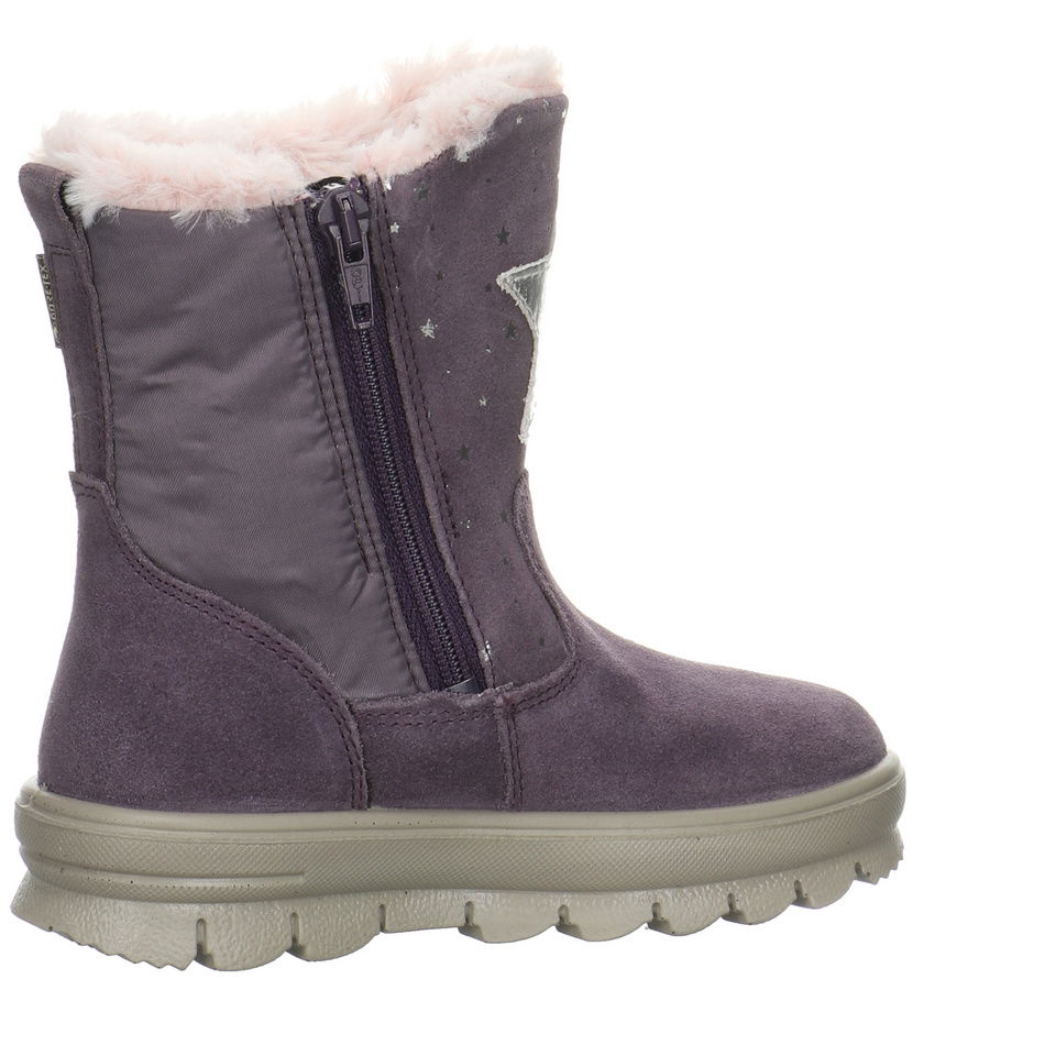 Superfit Flavia Boots