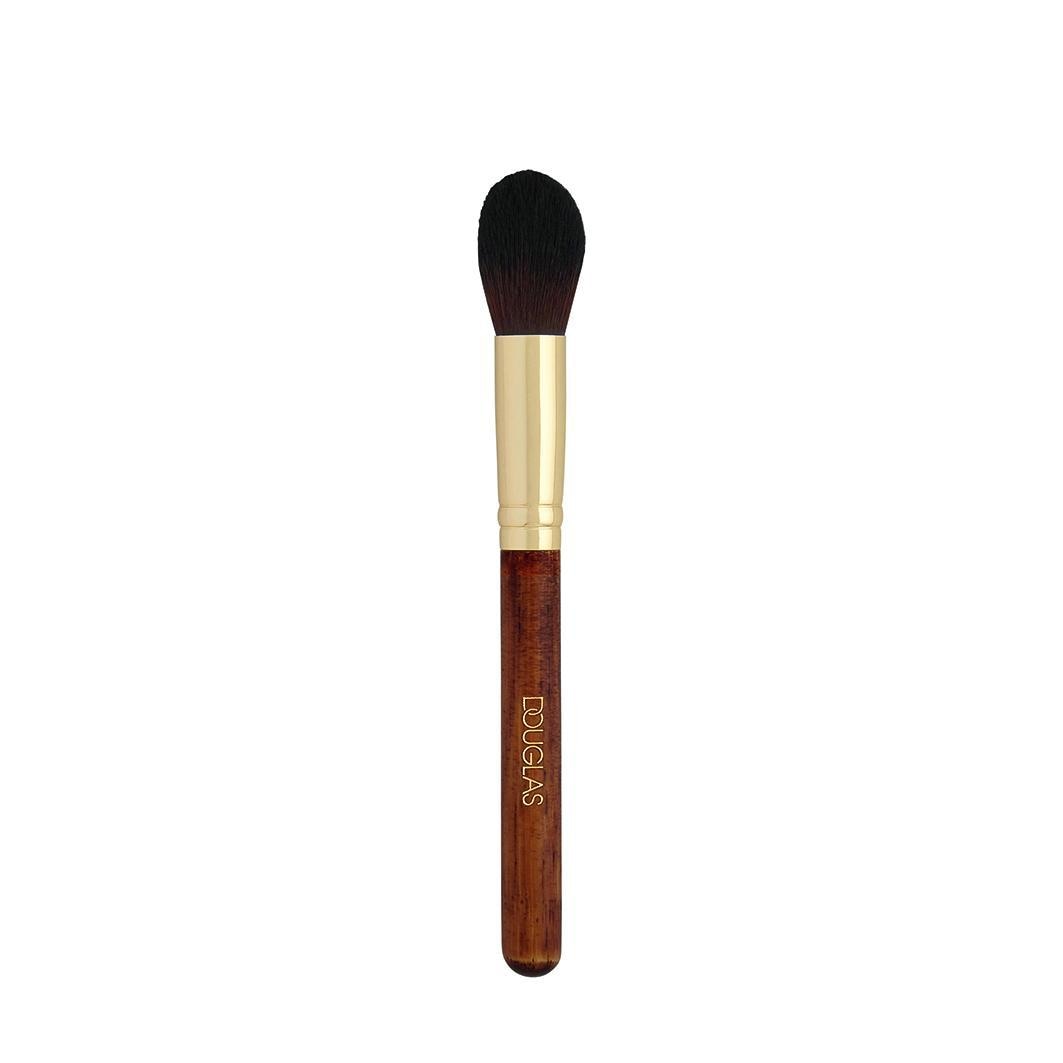 Classic Highlighter Brush