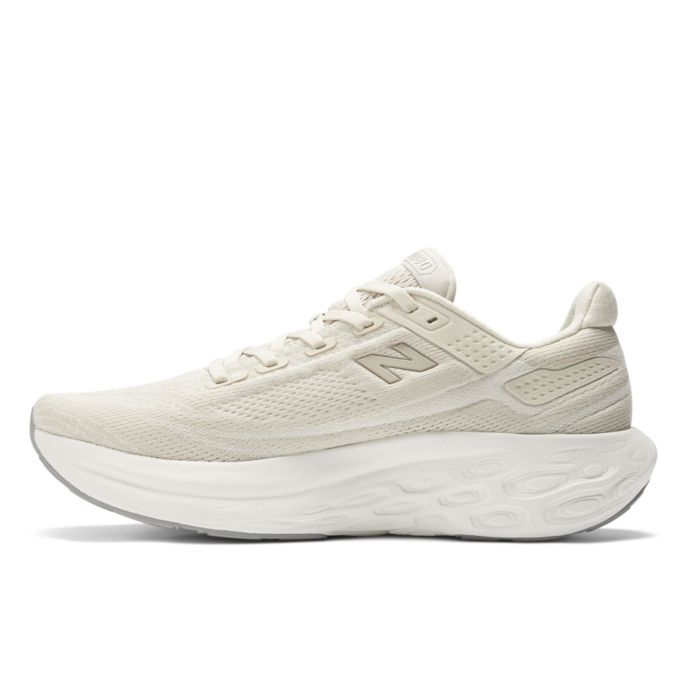 New Balance Fresh Foam X 1080v13 M108013T / weiss