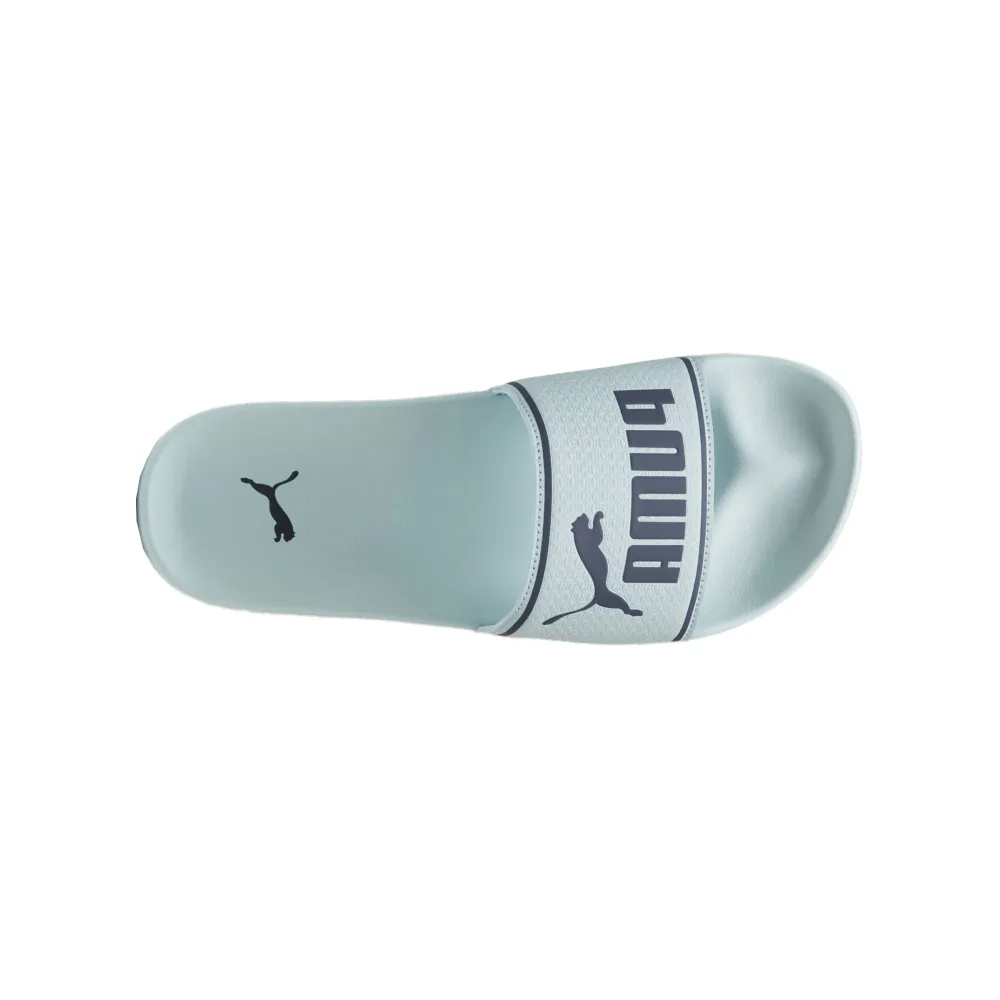 PUMA Leadcat 2.0 384139/027 / blau