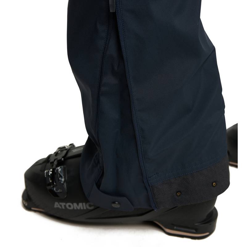 Haglfs Touring Infinium Pant Funktionshose Herren
