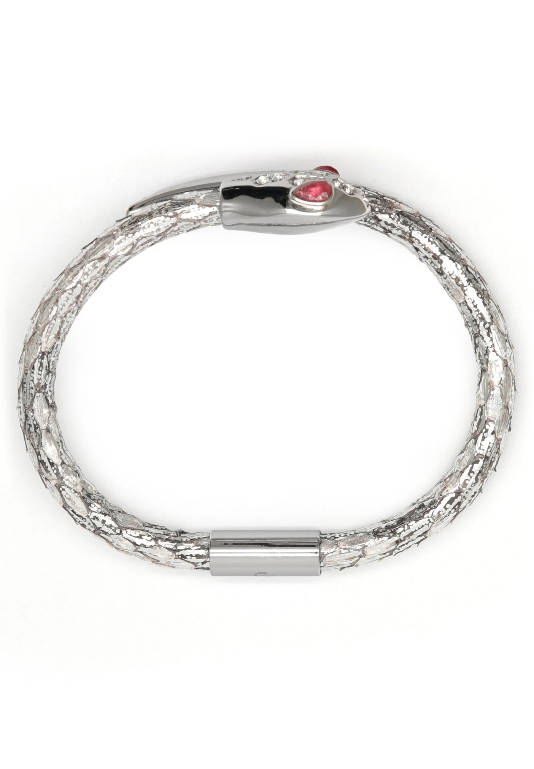 Colección GT CABEZA DE SERPIENTE - Pulsera