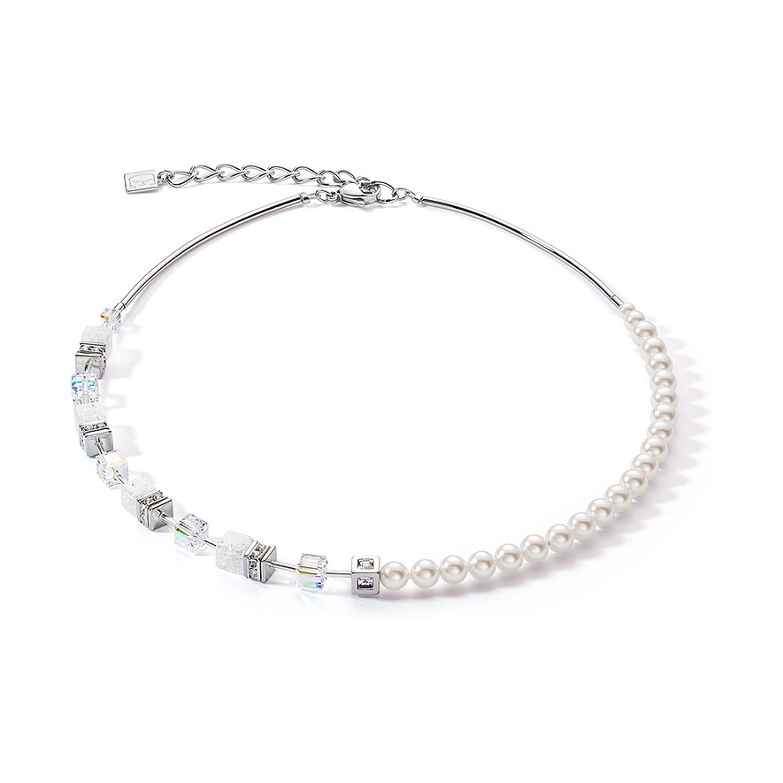Coeur de Lion Kette