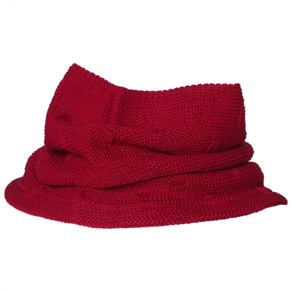 Reiff - Schlupfschal - Schal
