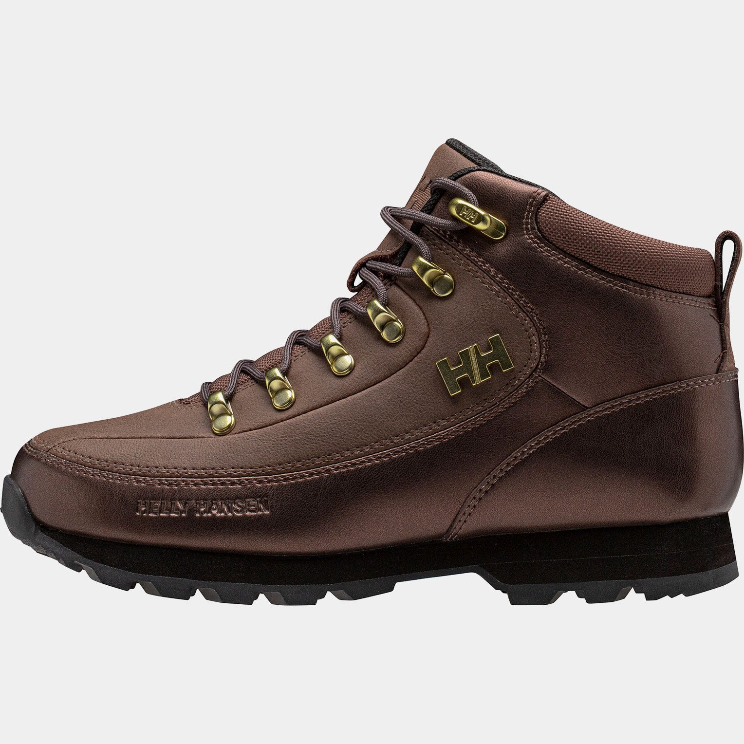 Women's Forester Winter Boots