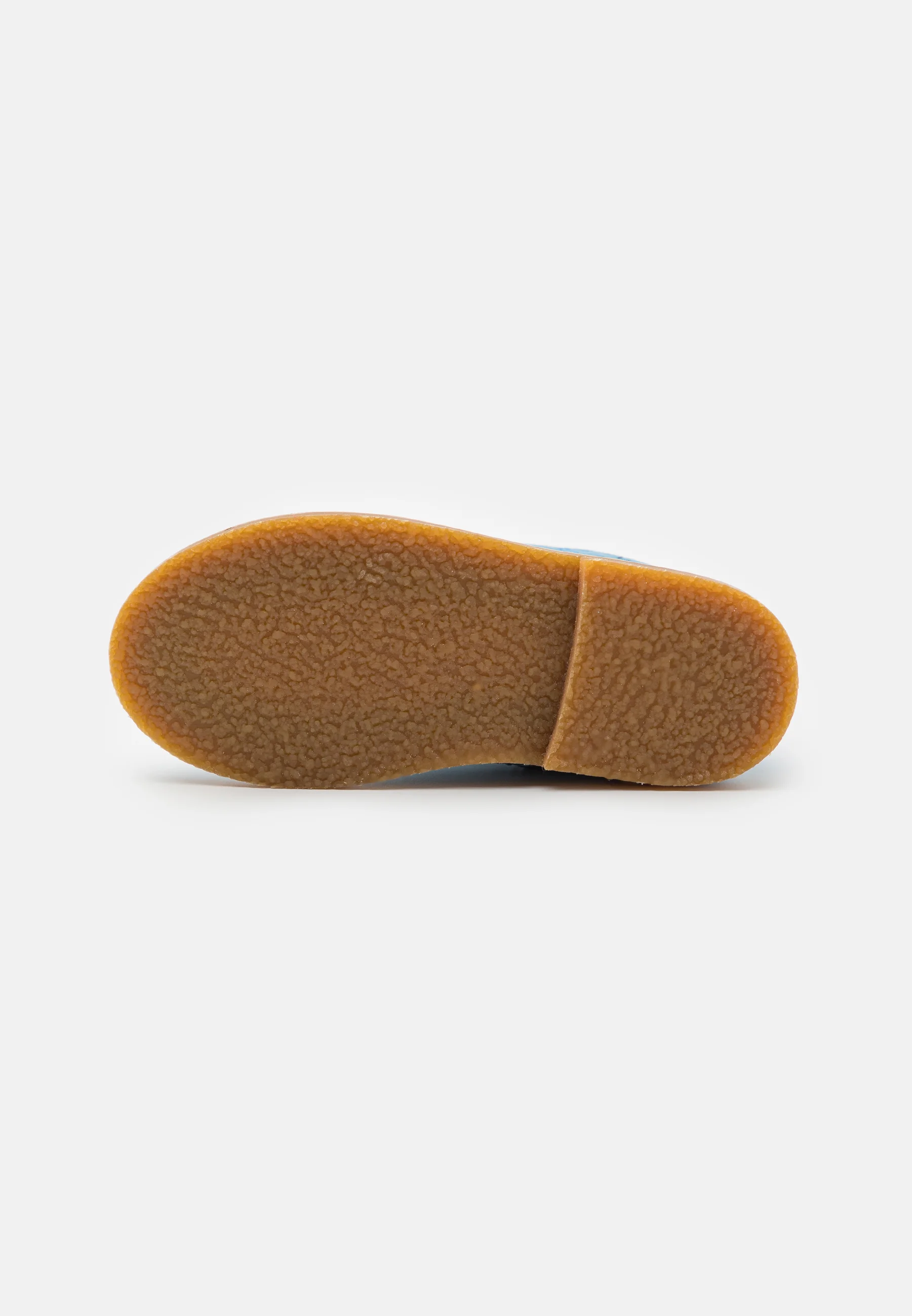 Camper SAVINA KIDS - Botines