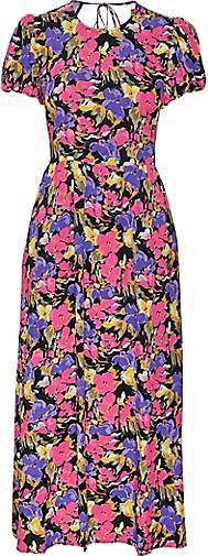 Gestuz Damen Kleid ALTELAGZ