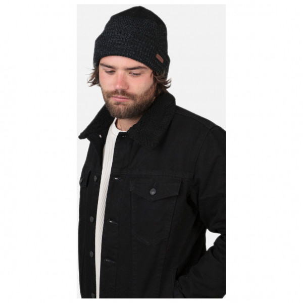 Barts - Ail Beanie - Mütze