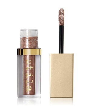 Stila Glitter and Glow Liquid Eye Shadow Lidschatten-4.5 ml