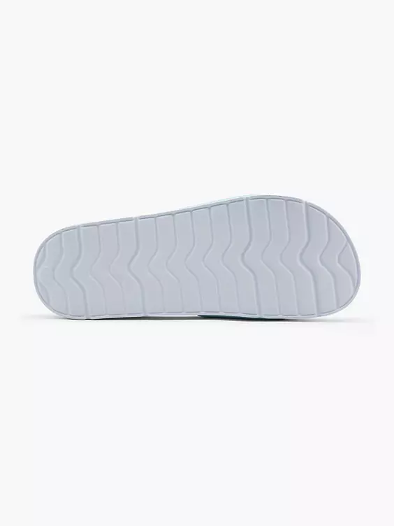 FILA Slides