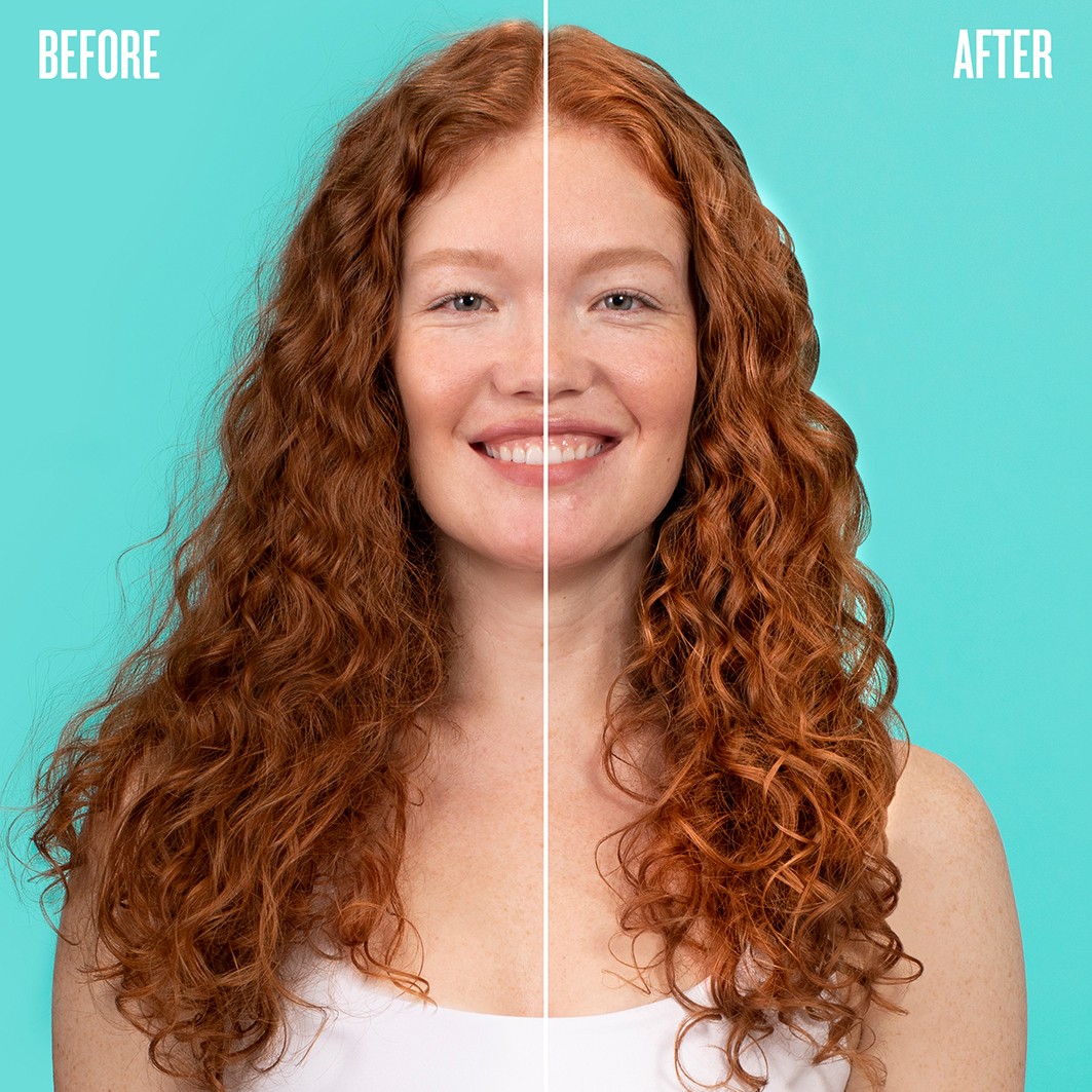 Brazilian Glossy ™ Nourishing Hair Oil