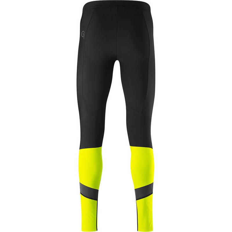 Gonso Montana HipRaw3 Funktionsunterhose Herren