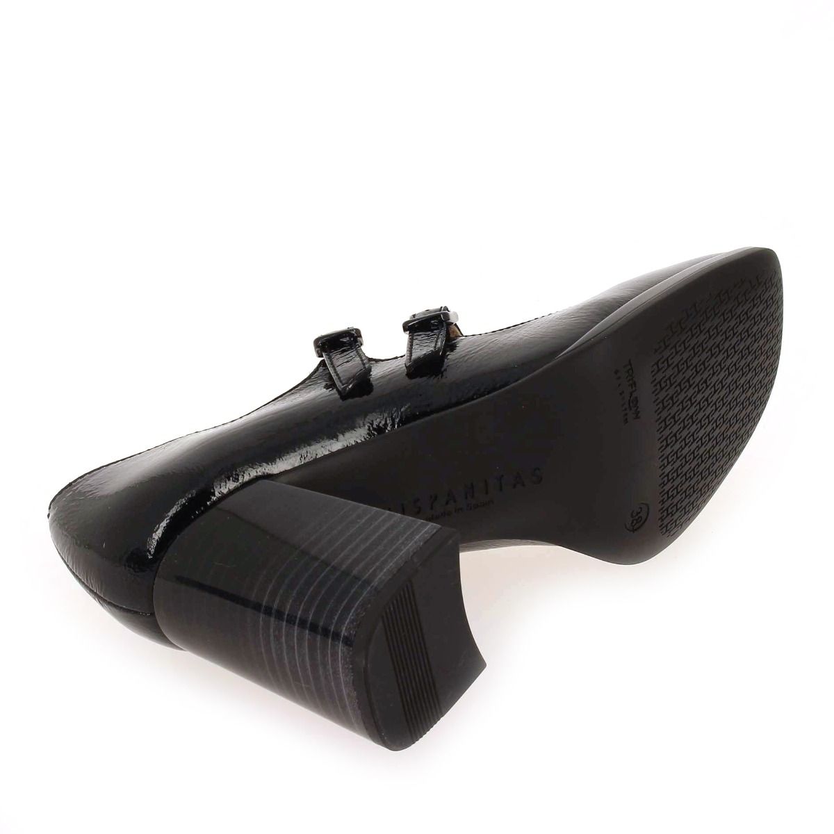Hispanitas  HI 232922 -  Noir