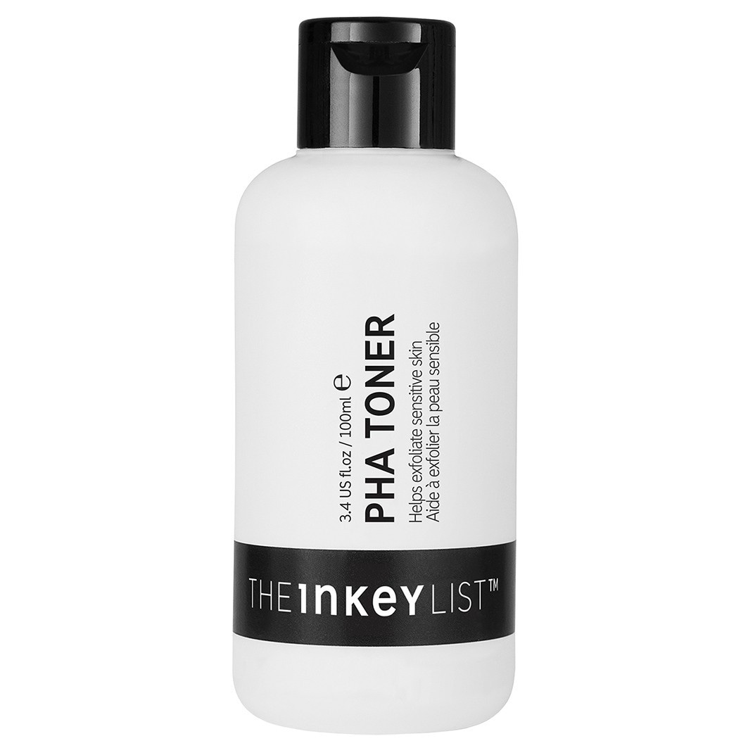 PHA TONER