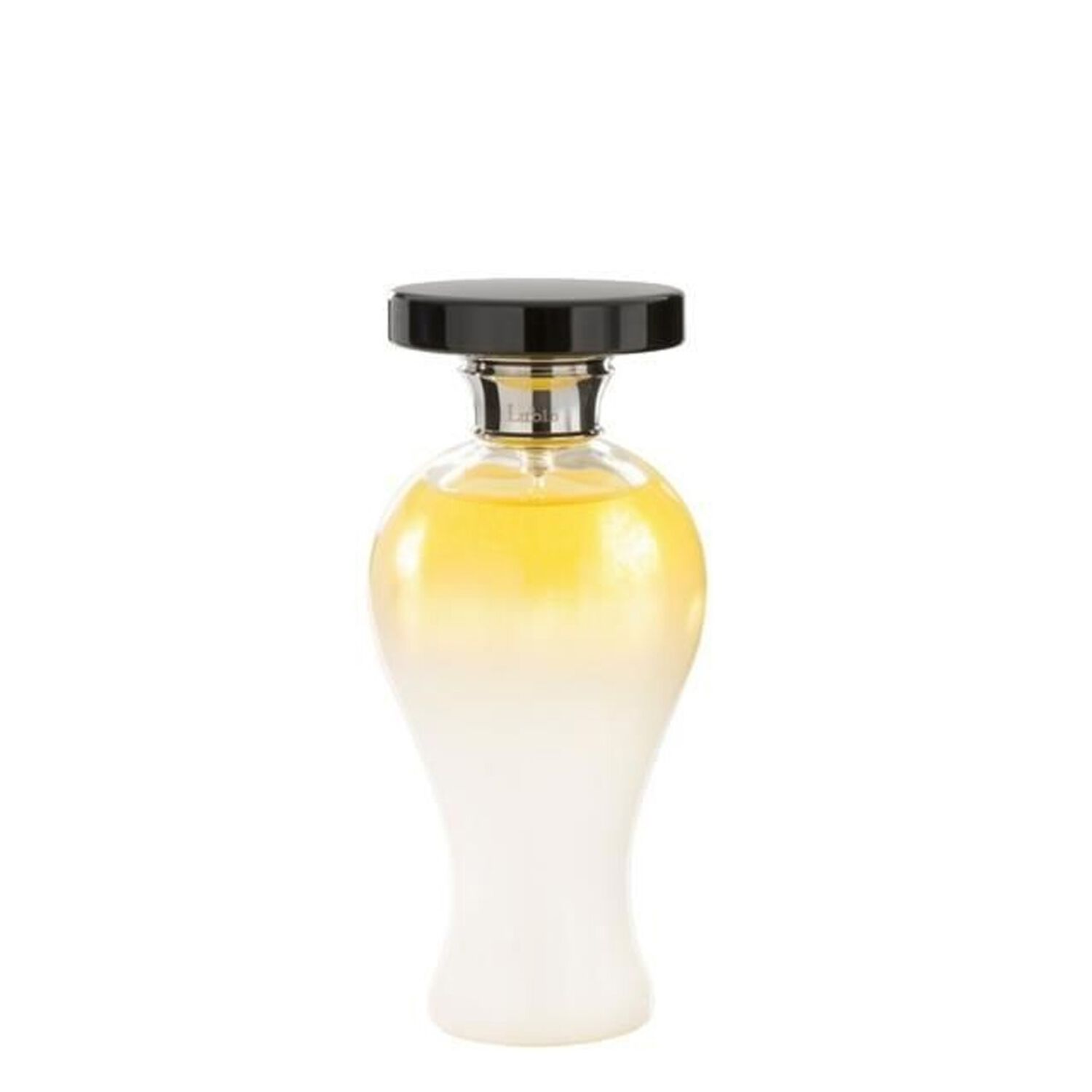 Lubin Upper Ten For Her Eau de Parfum