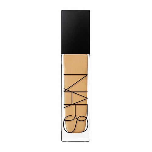 Fond de ten NARS Natural Radiant Long Wear Namibia 30 ml