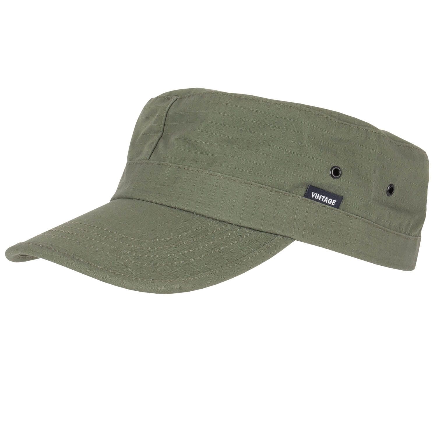 US Cap Ripstop