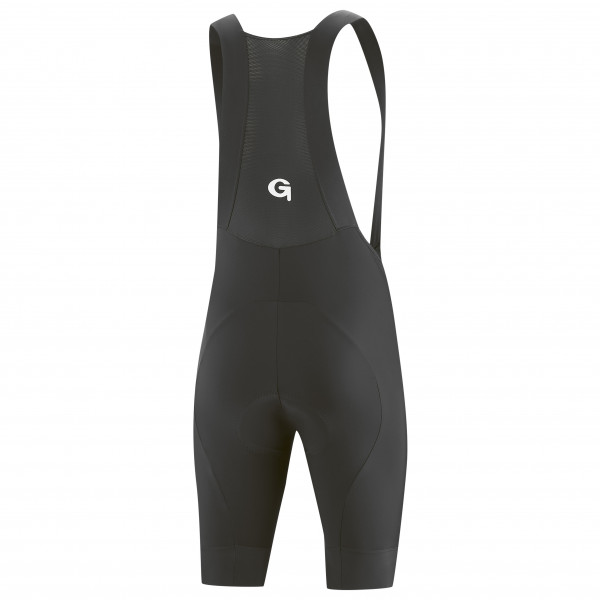 Gonso - SQlab Go Bib - Radhose