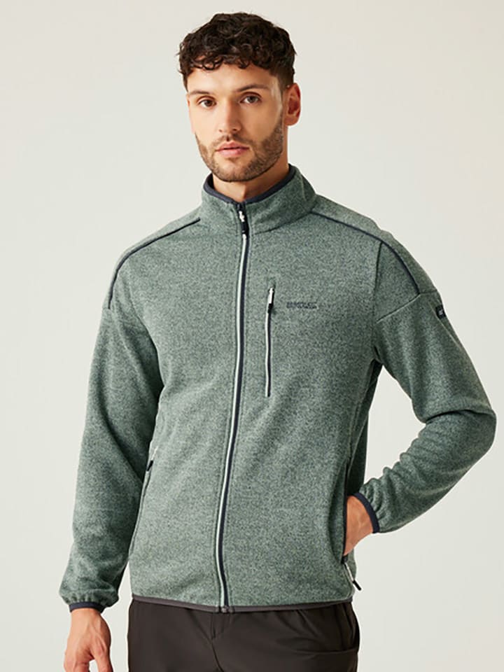 Regatta Fleecejacke 